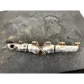 Previous Part Detail 1